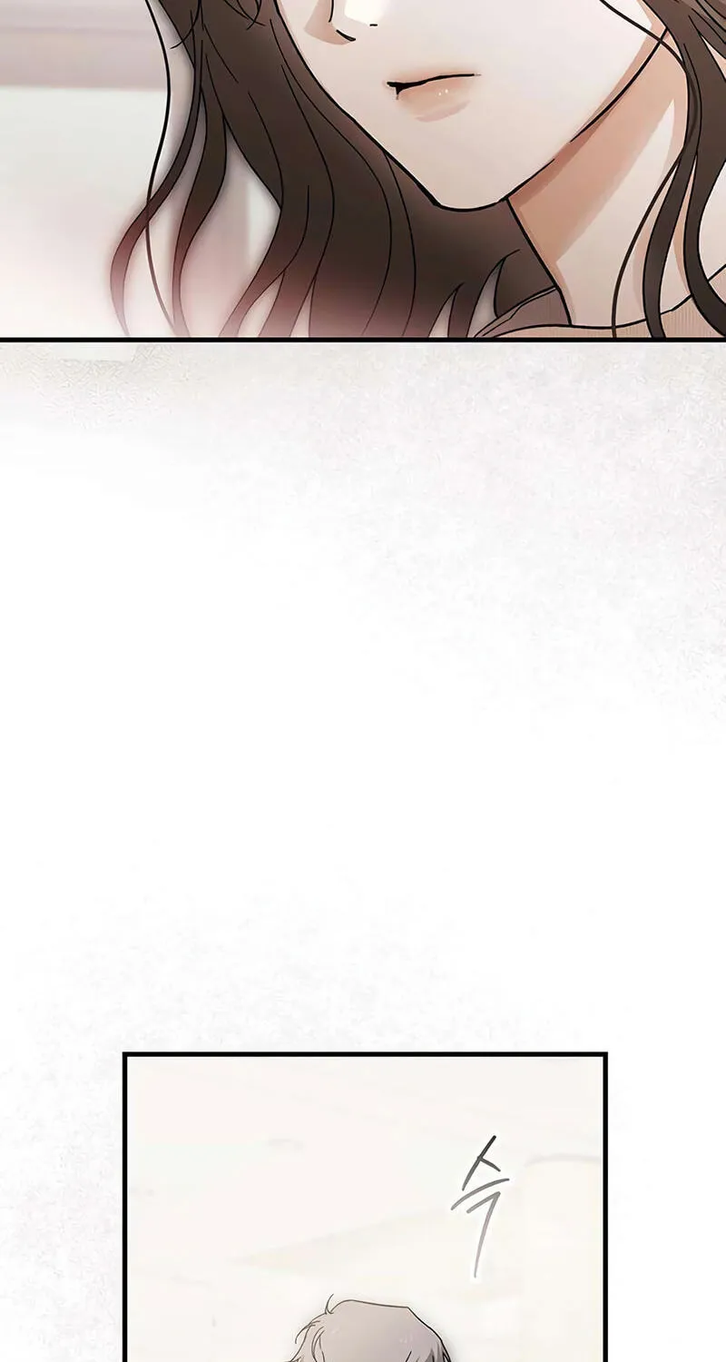 Be a Bad Guy! — Chapter 34 — Page 142