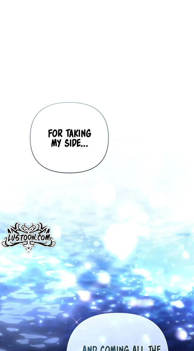 Be a Bad Guy! — Chapter 34 — Page 158