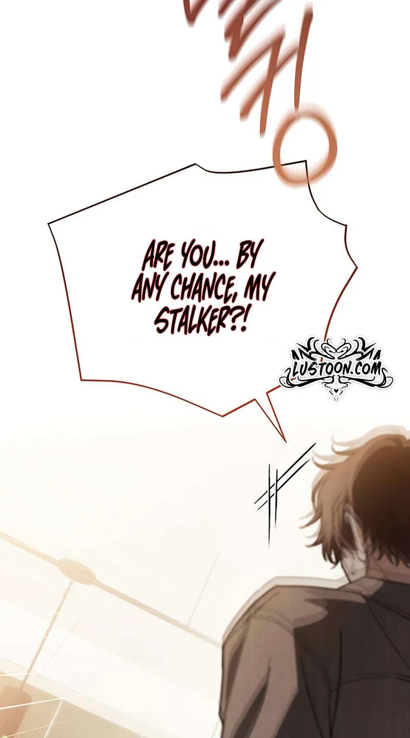 Be a Bad Guy! — Chapter 37 — Page 16