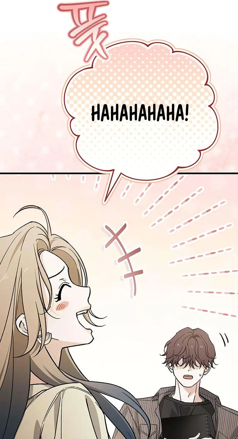 Be a Bad Guy! — Chapter 37 — Page 18