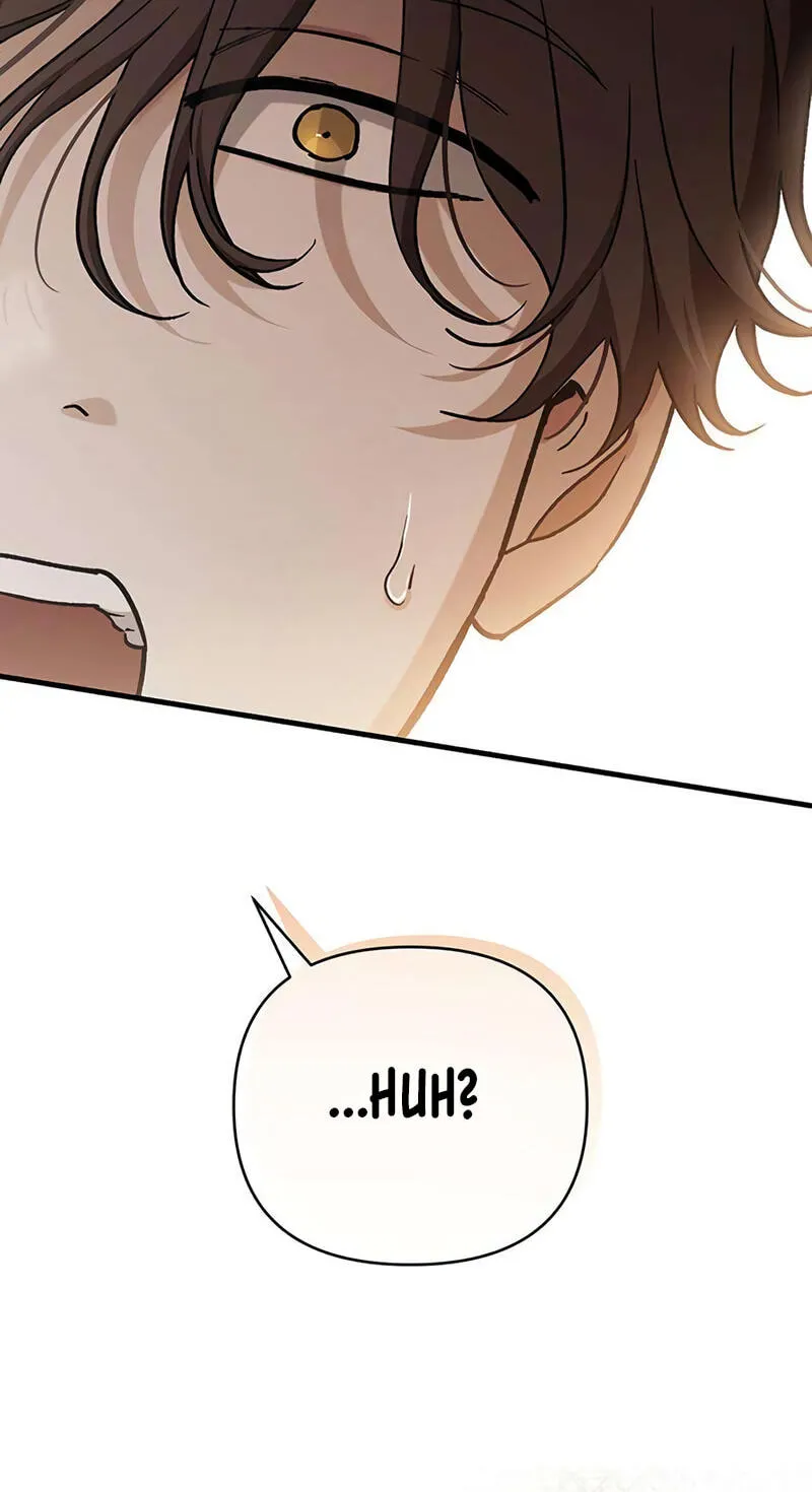 Be a Bad Guy! — Chapter 37 — Page 23