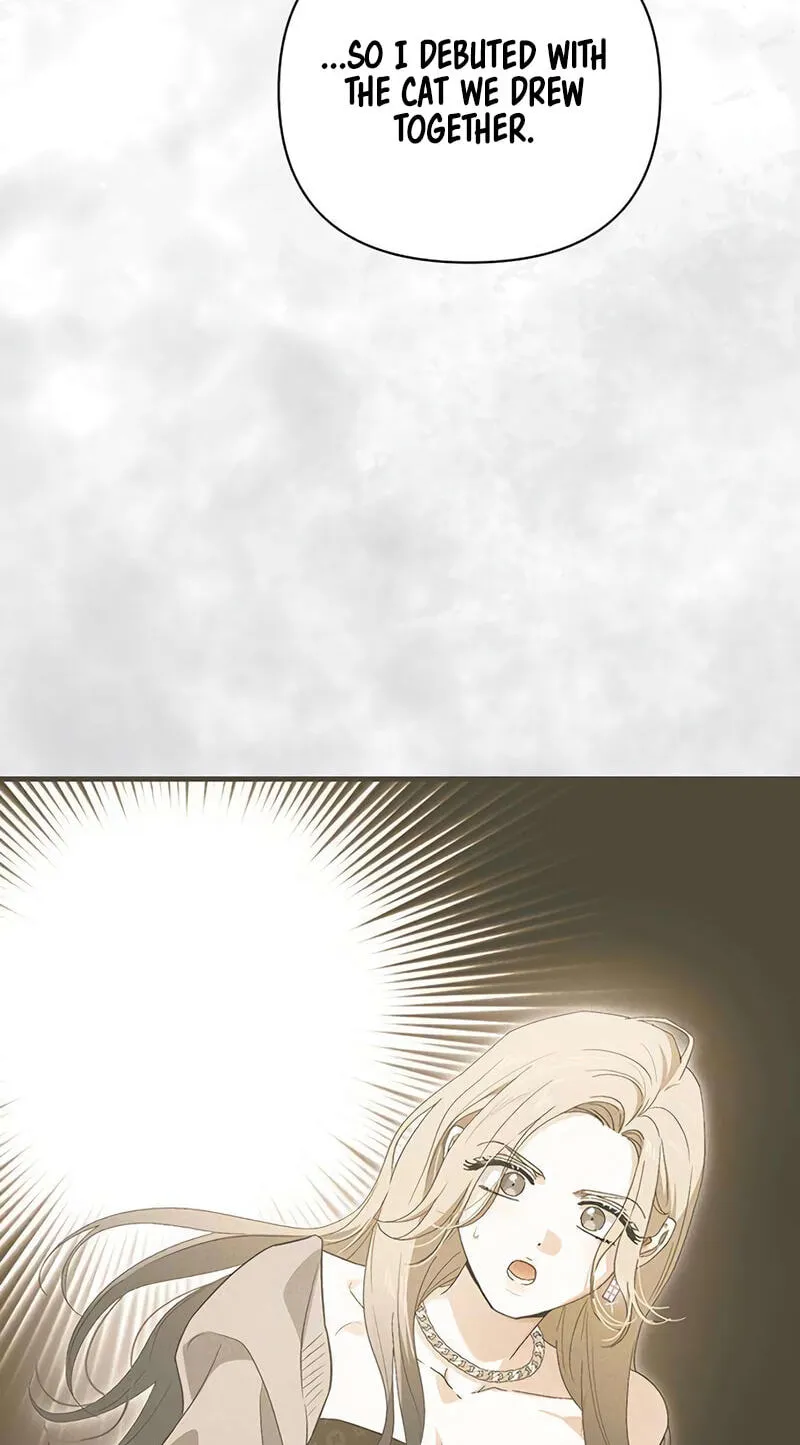 Be a Bad Guy! — Chapter 37 — Page 32