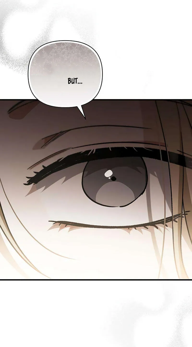 Be a Bad Guy! — Chapter 37 — Page 35