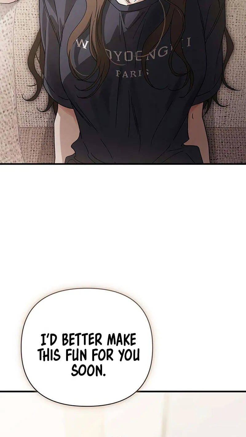 Be a Bad Guy! — Chapter 37 — Page 60