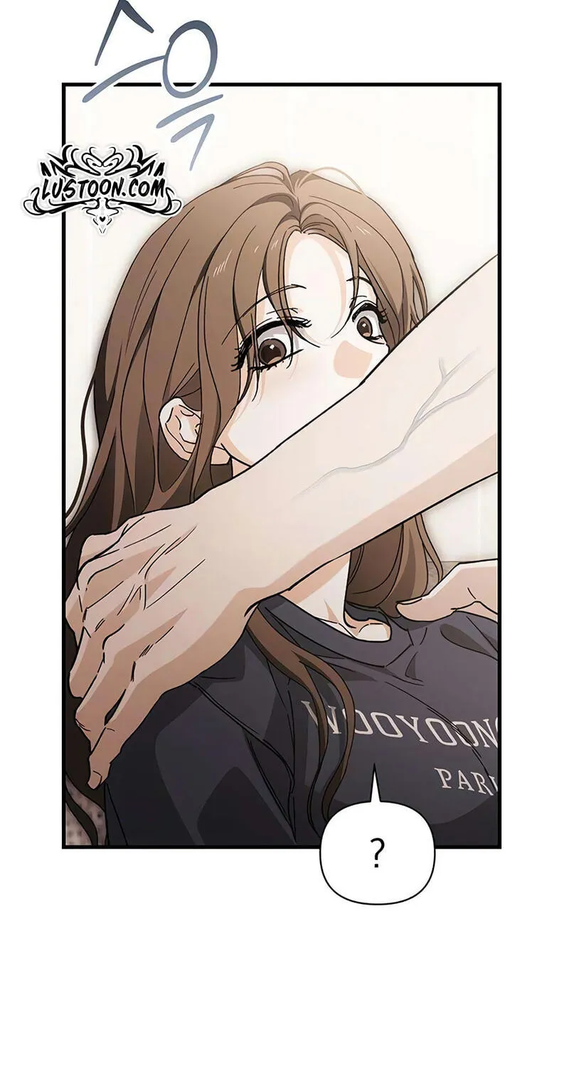 Be a Bad Guy! — Chapter 37 — Page 63