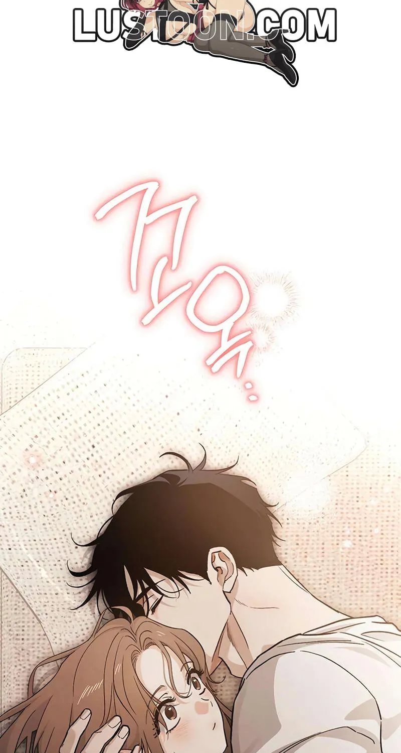 Be a Bad Guy! — Chapter 37 — Page 67