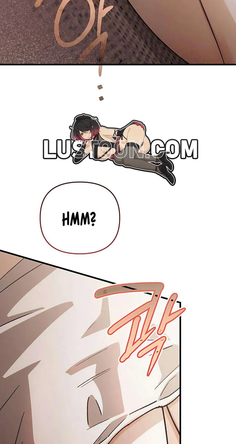 Be a Bad Guy! — Chapter 37 — Page 92