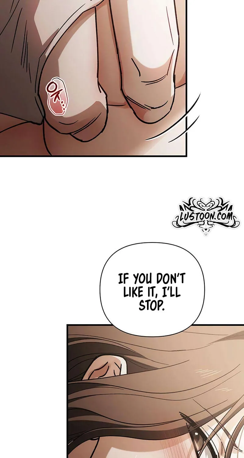 Be a Bad Guy! — Chapter 37 — Page 94