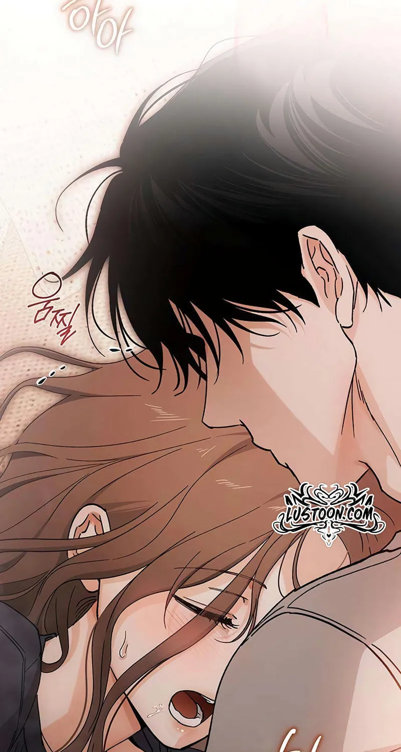 Be a Bad Guy! — Chapter 37 — Page 109