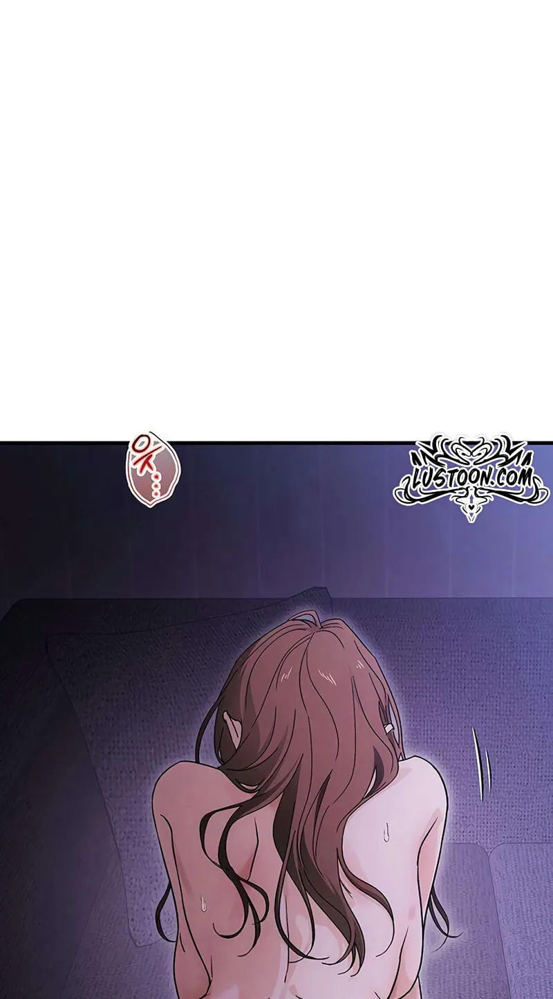 Be a Bad Guy! — Chapter 37 — Page 125