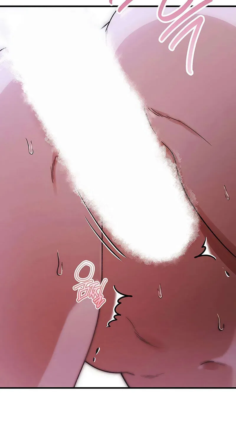 Be a Bad Guy! — Chapter 37 — Page 130