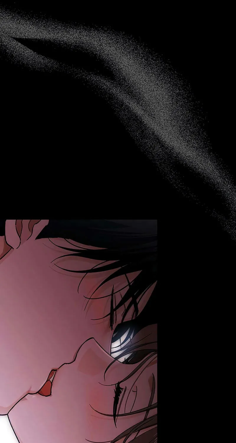 Be a Bad Guy! — Chapter 37 — Page 161