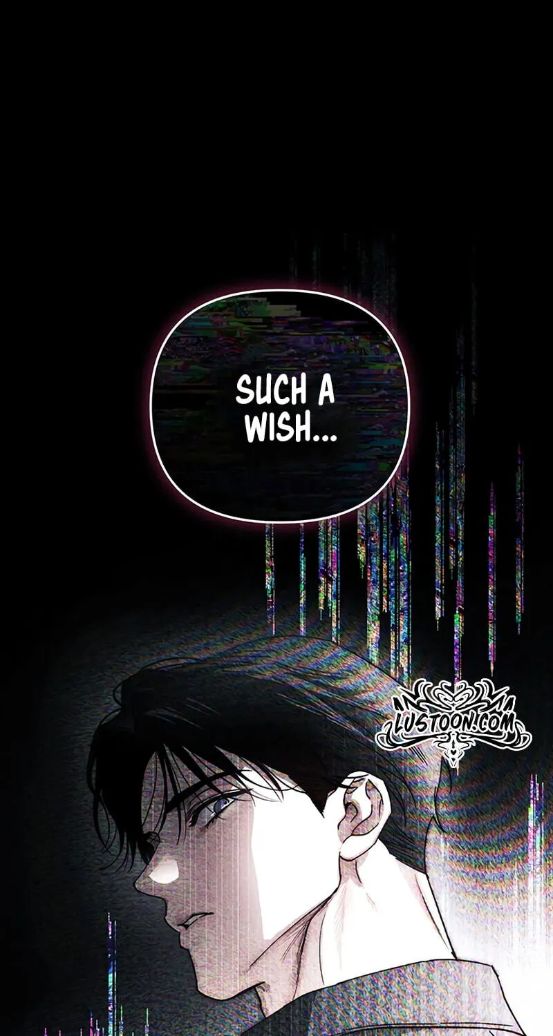 Be a Bad Guy! — Chapter 38 — Page 44