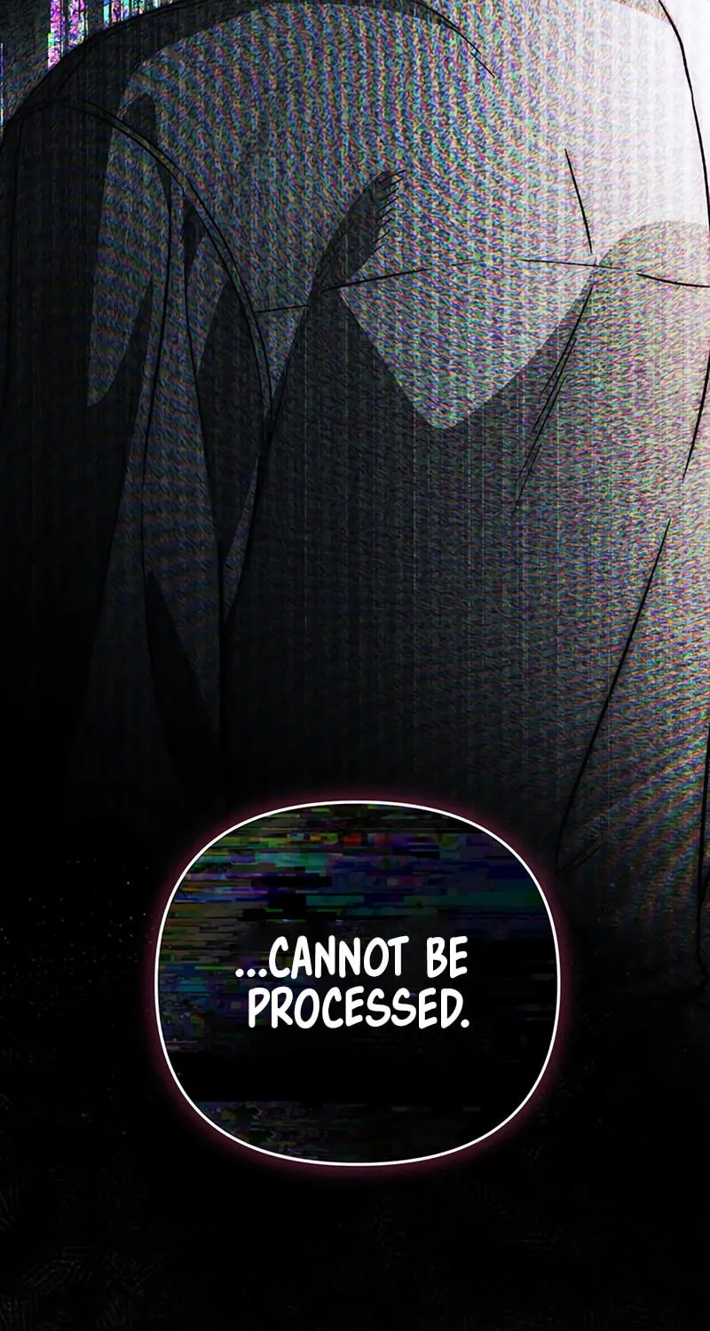 Be a Bad Guy! — Chapter 38 — Page 46