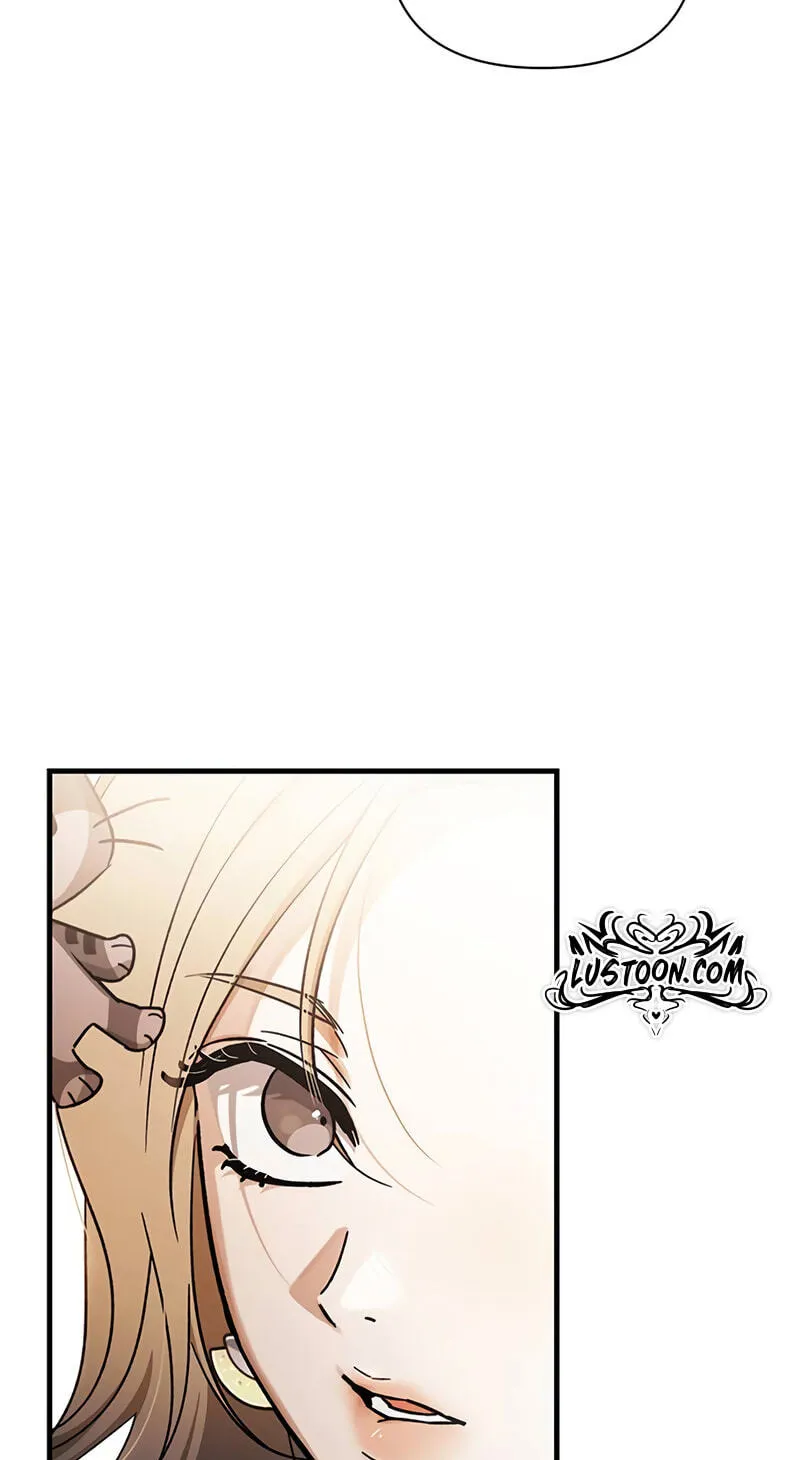 Be a Bad Guy! — Chapter 38 — Page 54