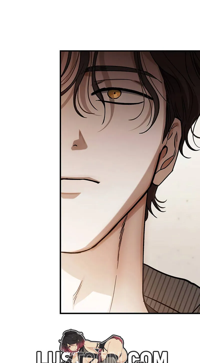 Be a Bad Guy! — Chapter 38 — Page 59