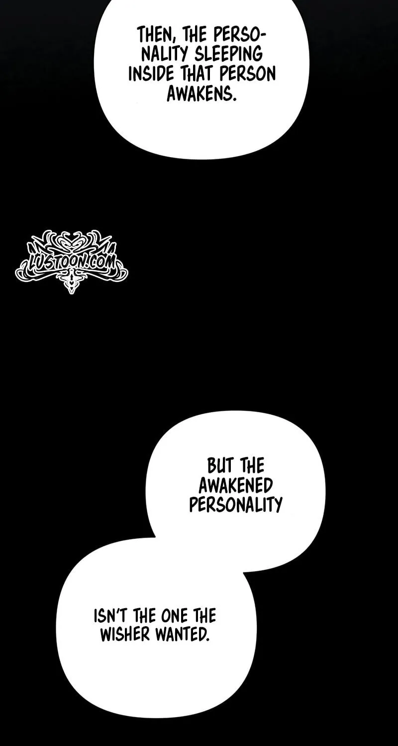 Be a Bad Guy! — Chapter 38 — Page 67