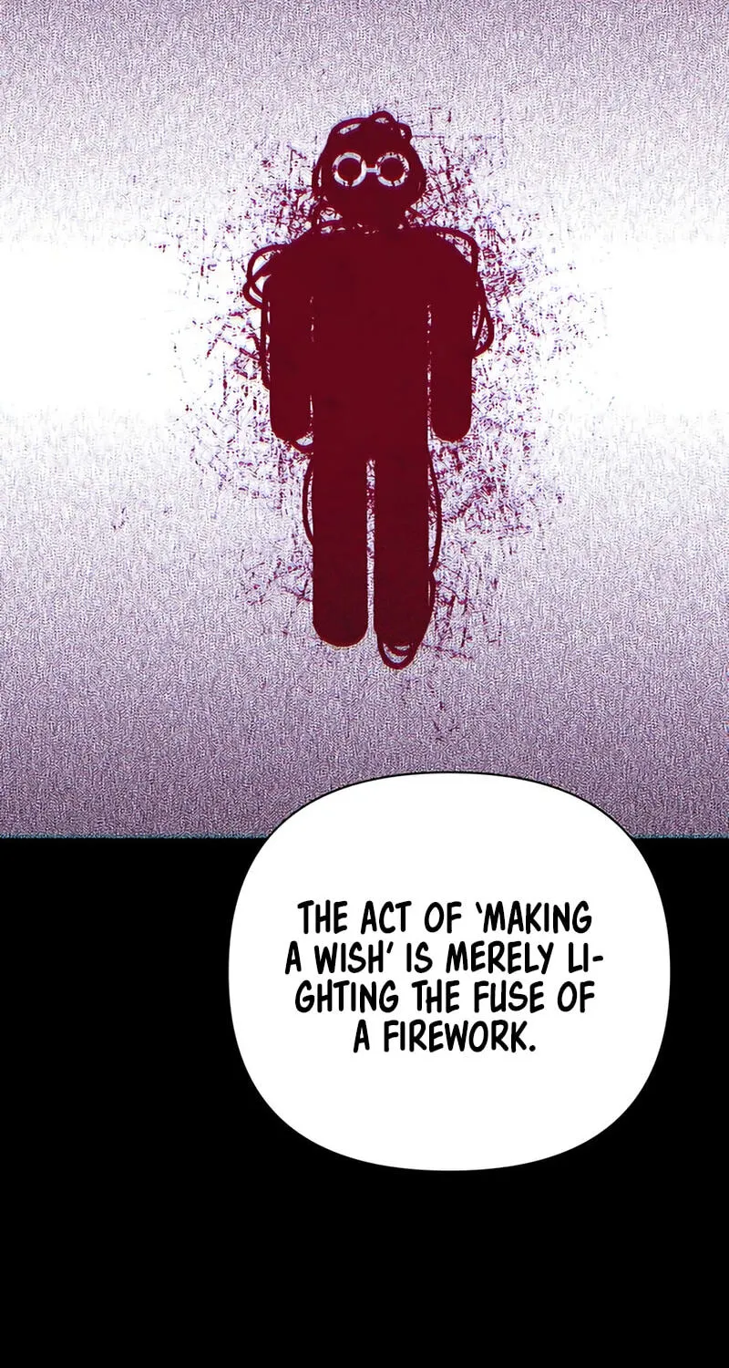 Be a Bad Guy! — Chapter 38 — Page 69