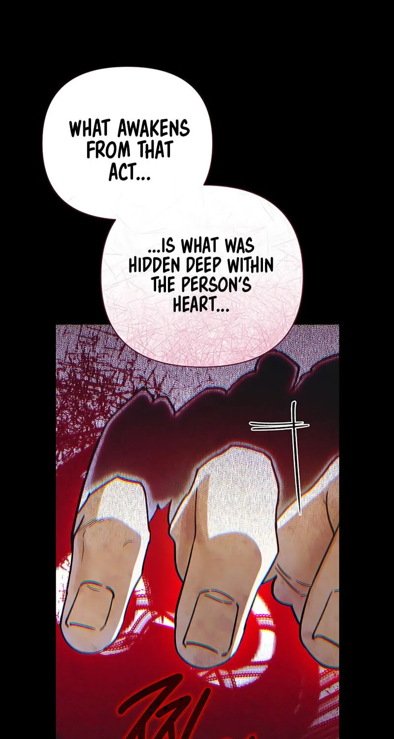 Be a Bad Guy! — Chapter 38 — Page 70