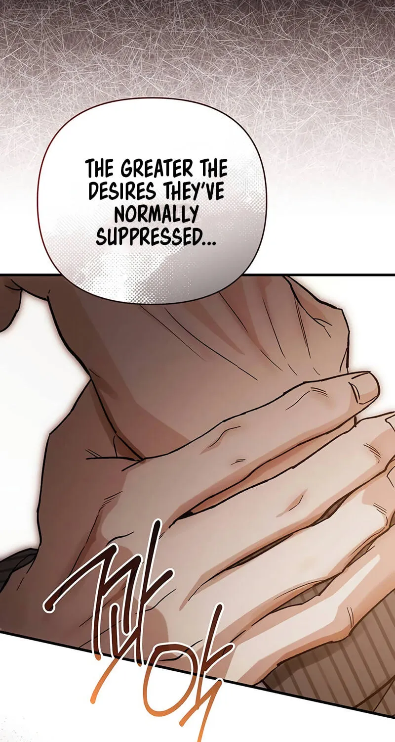 Be a Bad Guy! — Chapter 38 — Page 78