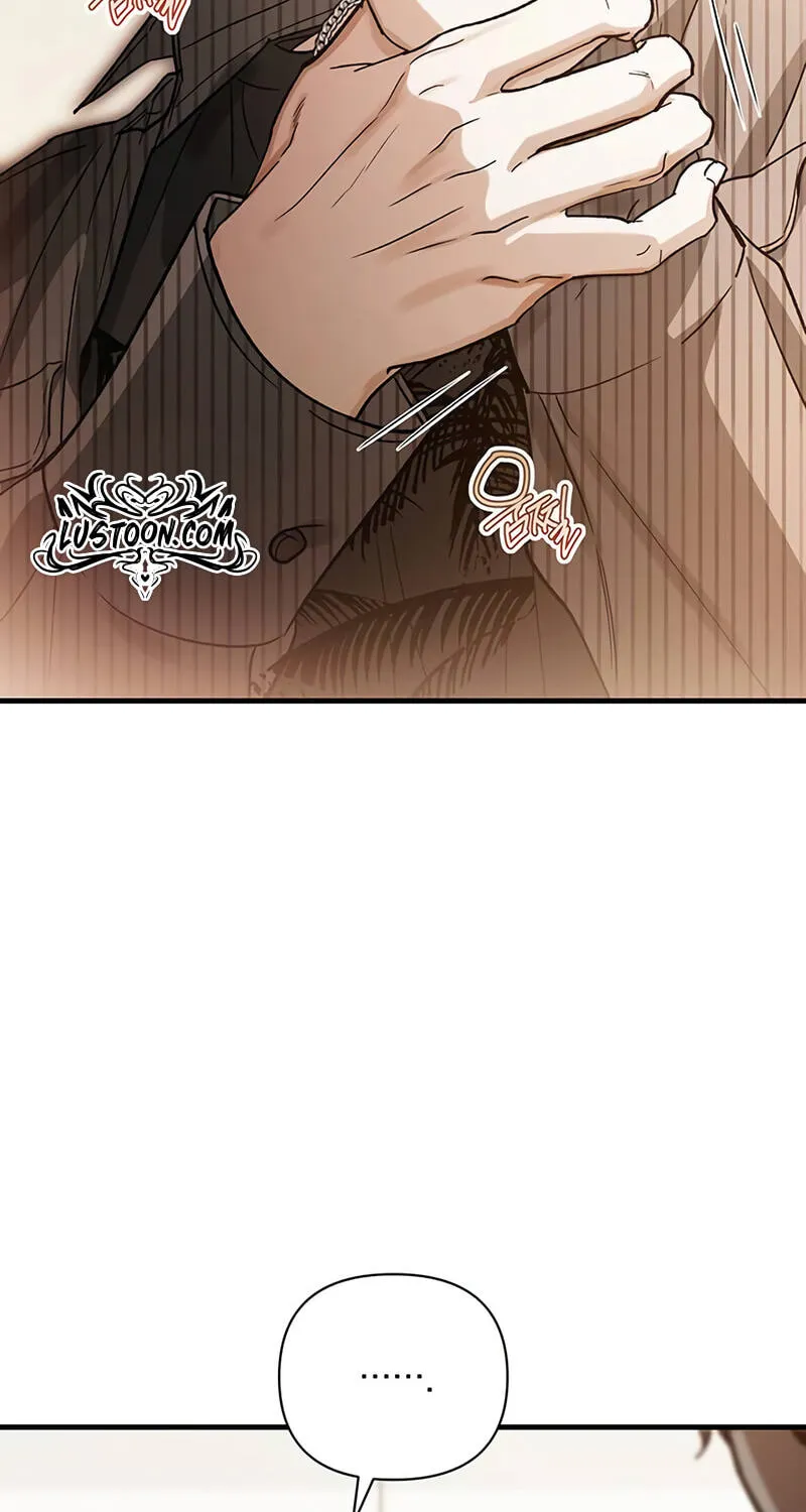 Be a Bad Guy! — Chapter 38 — Page 82