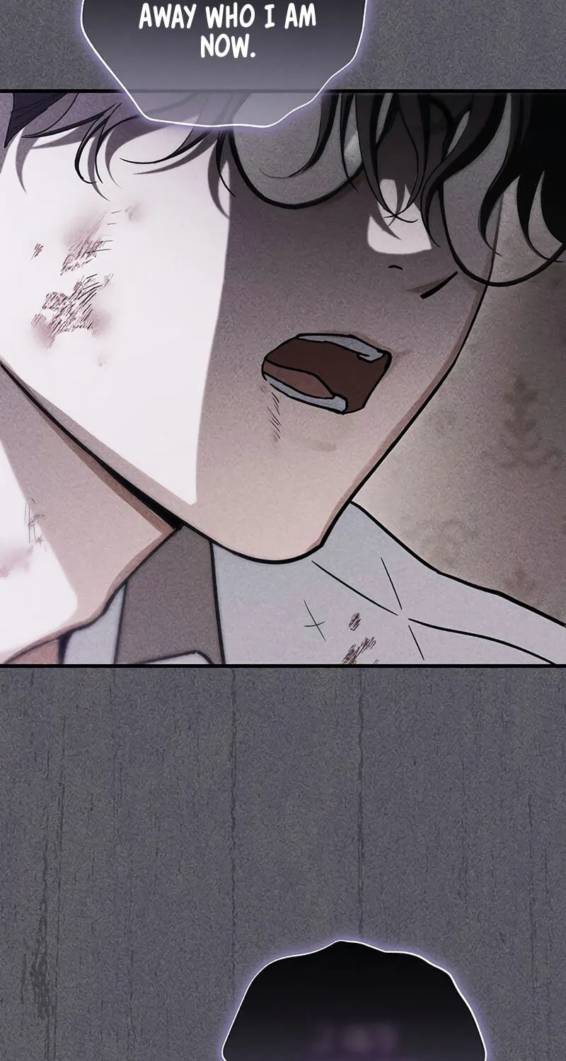Be a Bad Guy! — Chapter 38 — Page 104