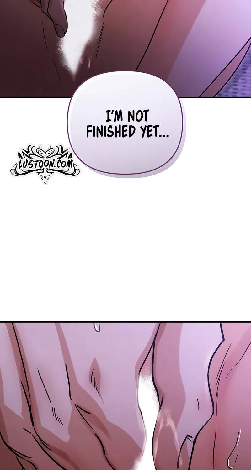 Be a Bad Guy! — Chapter 38 — Page 121