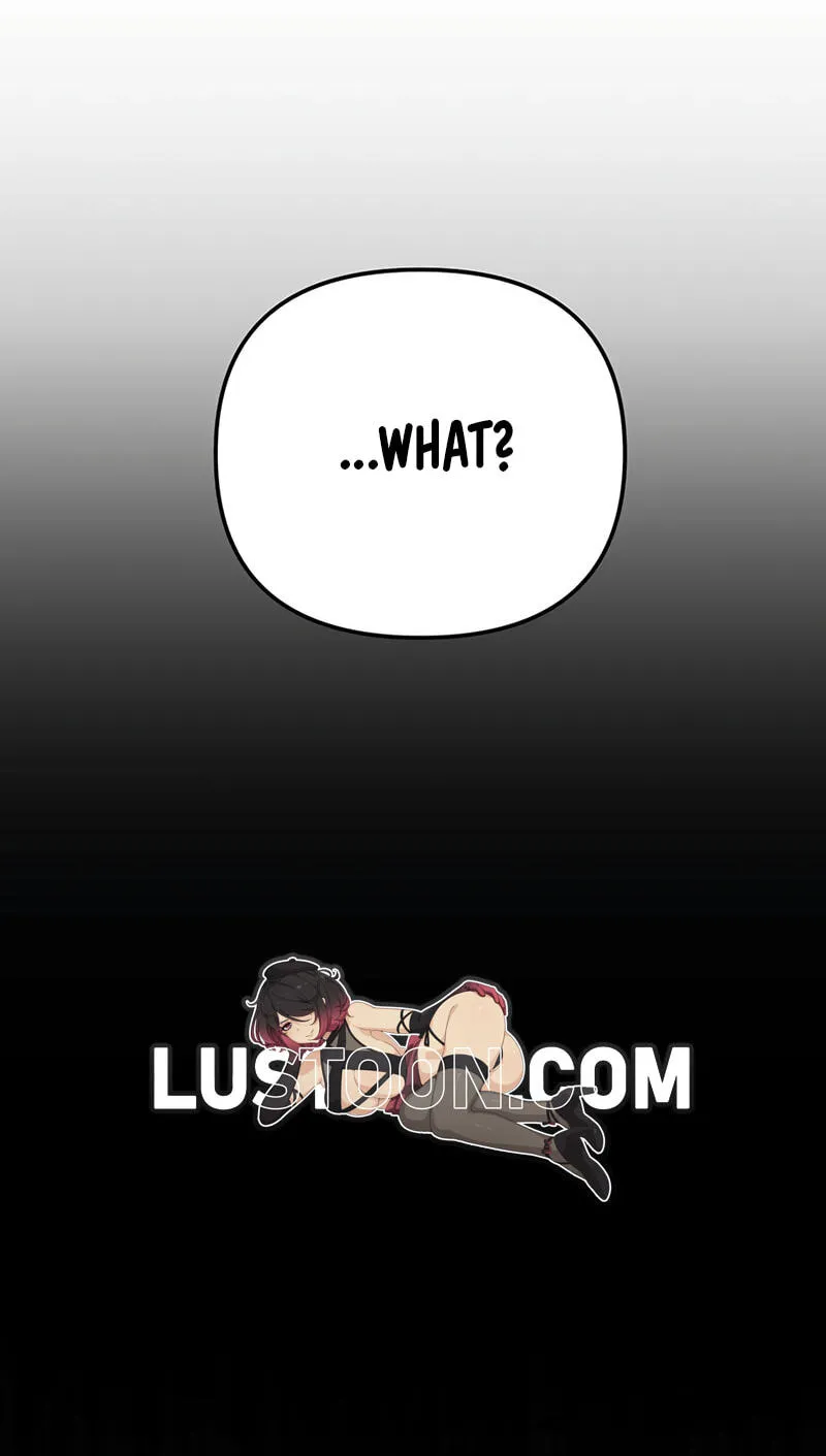 Be a Bad Guy! — Chapter 38 — Page 175