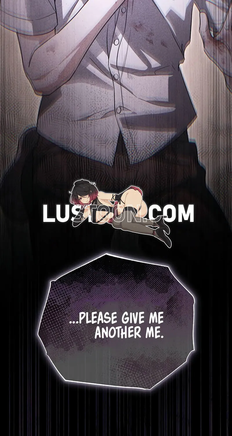 Be a Bad Guy! — Chapter 38 — Page 187