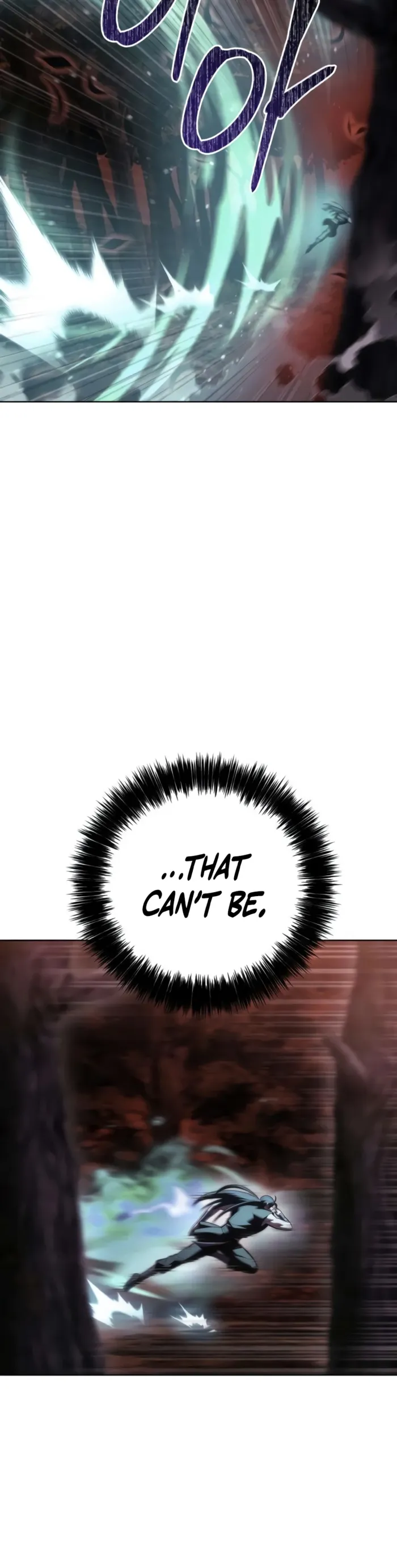 Sichuan’s Supreme King — Chapter 43 — Page 2