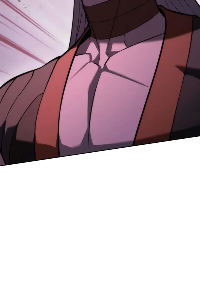 Sichuan’s Supreme King — Chapter 43 — Page 5