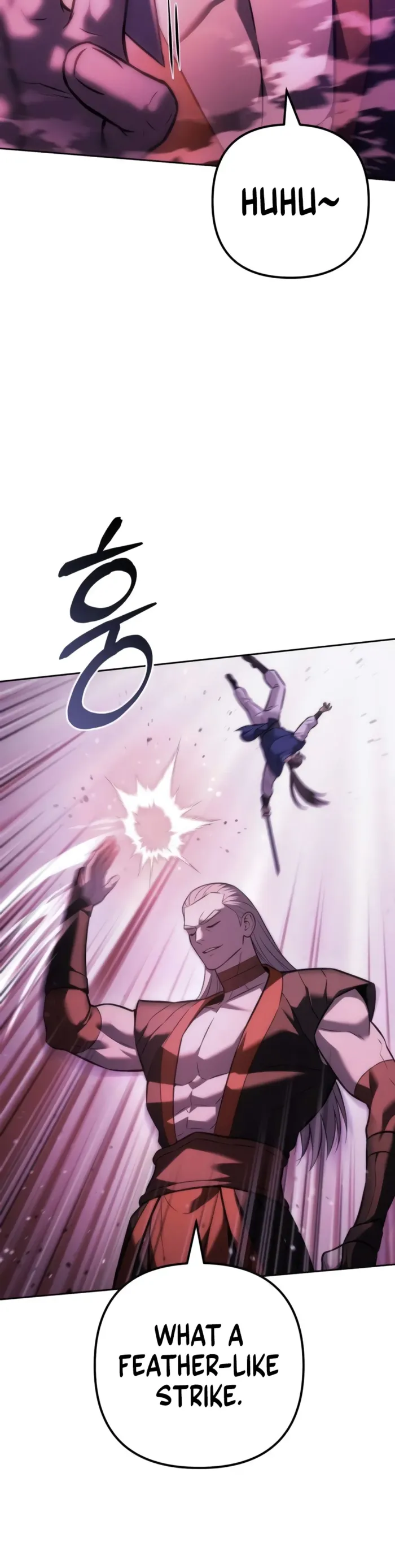 Sichuan’s Supreme King — Chapter 43 — Page 9