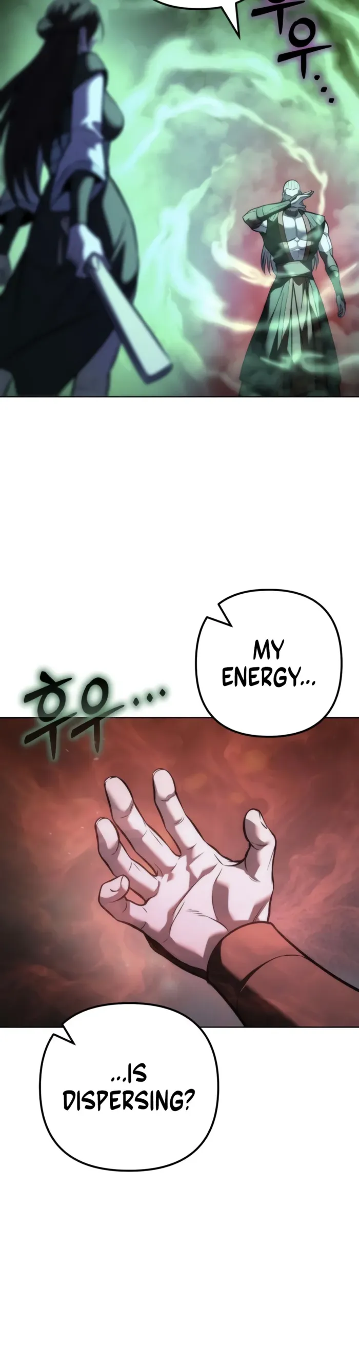 Sichuan’s Supreme King — Chapter 43 — Page 15