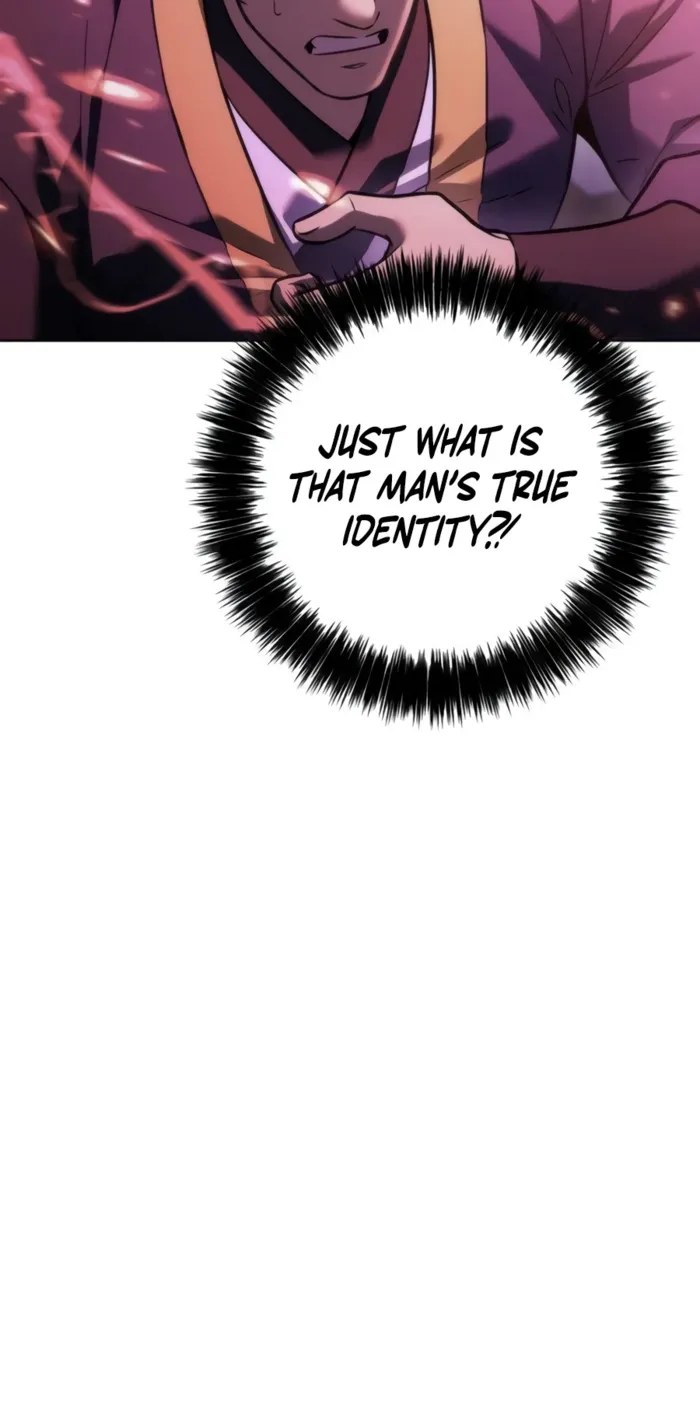 Sichuan’s Supreme King — Chapter 43 — Page 17