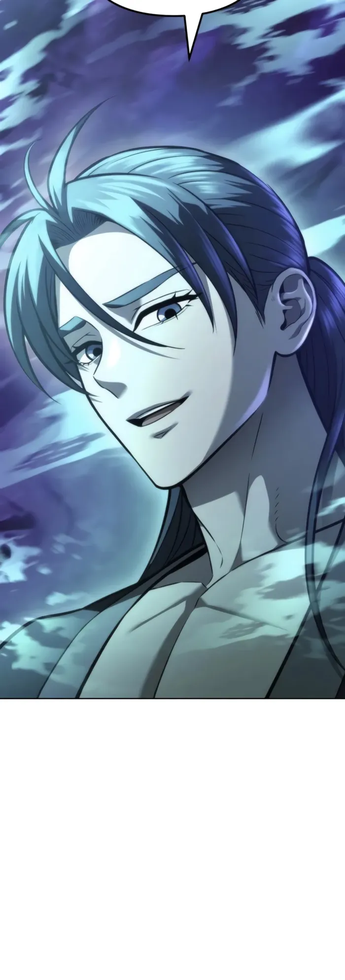 Sichuan’s Supreme King — Chapter 43 — Page 19