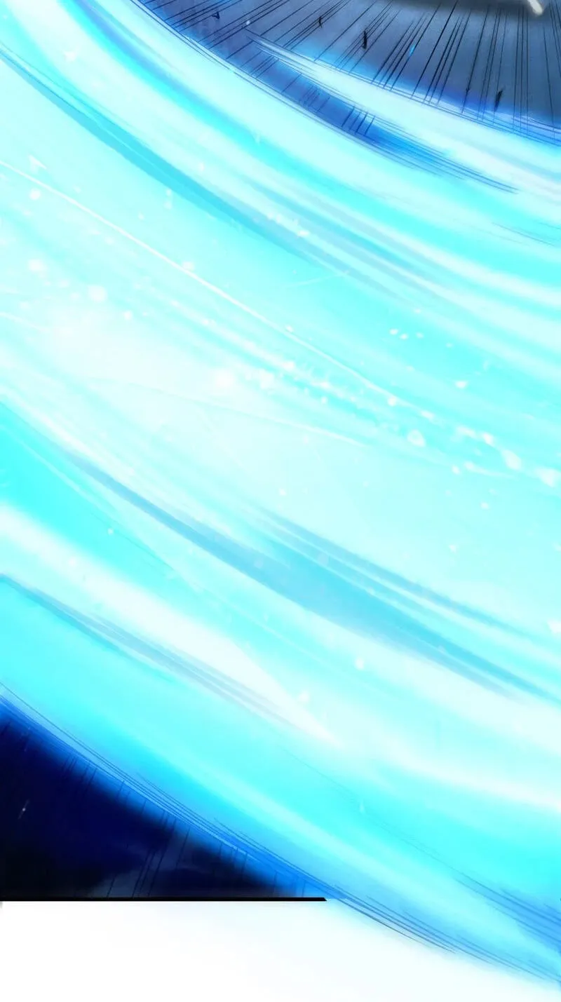 Cataclysm Hunter: I Have an Experience Points System — Chapter 17 — Page 5