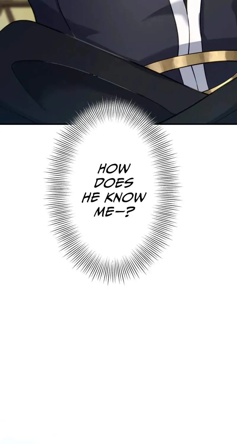 All Heroes Are My Enemies — Chapter 20 — Page 5