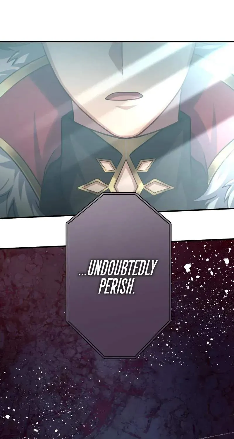 All Heroes Are My Enemies — Chapter 20 — Page 24