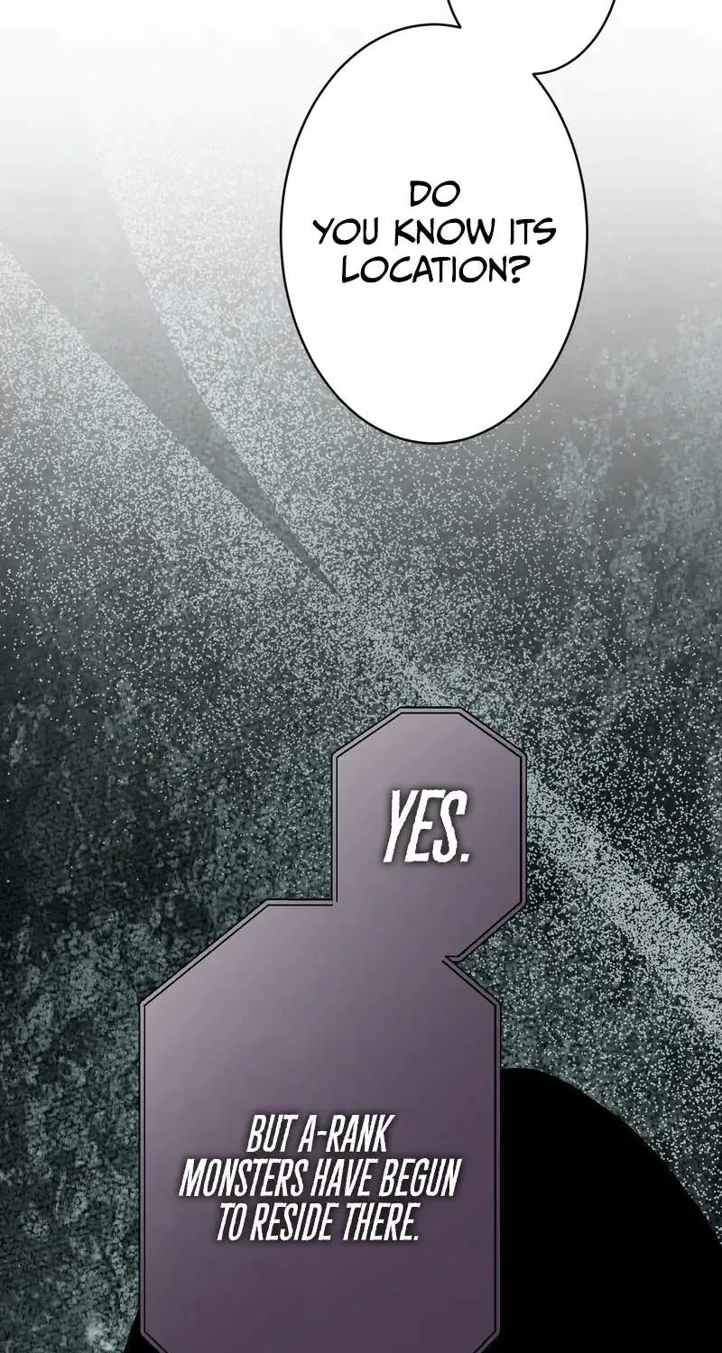 All Heroes Are My Enemies — Chapter 20 — Page 29