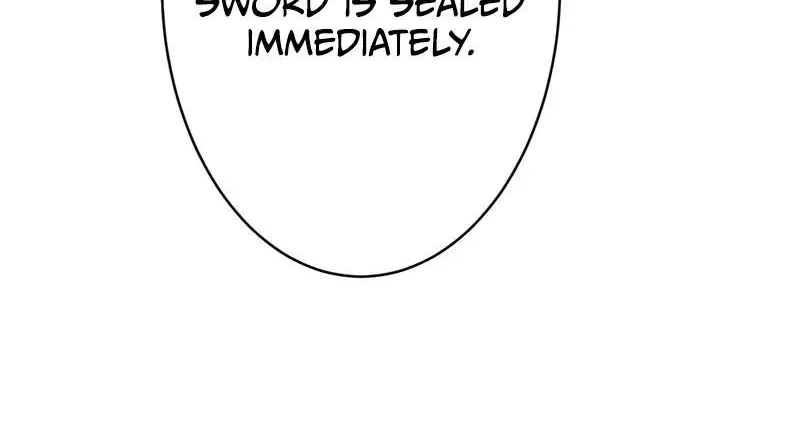 All Heroes Are My Enemies — Chapter 20 — Page 48