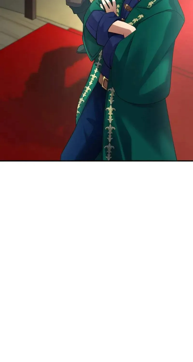 All Heroes Are My Enemies — Chapter 20 — Page 60
