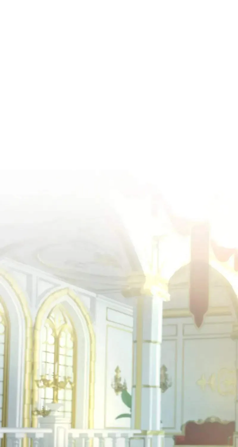 All Heroes Are My Enemies — Chapter 20 — Page 62