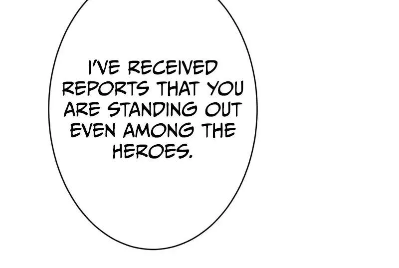 All Heroes Are My Enemies — Chapter 20 — Page 68