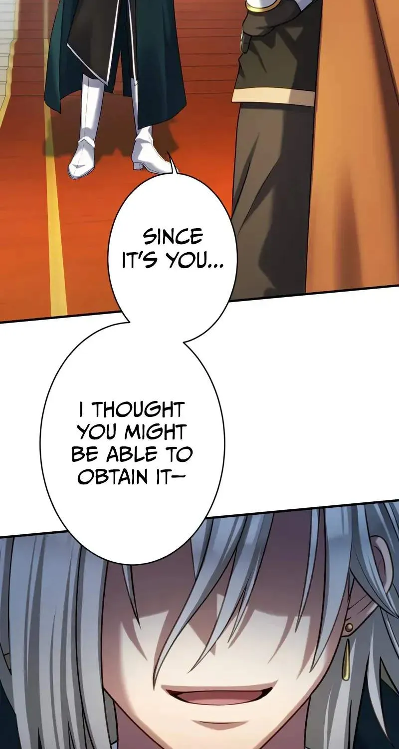 All Heroes Are My Enemies — Chapter 20 — Page 70