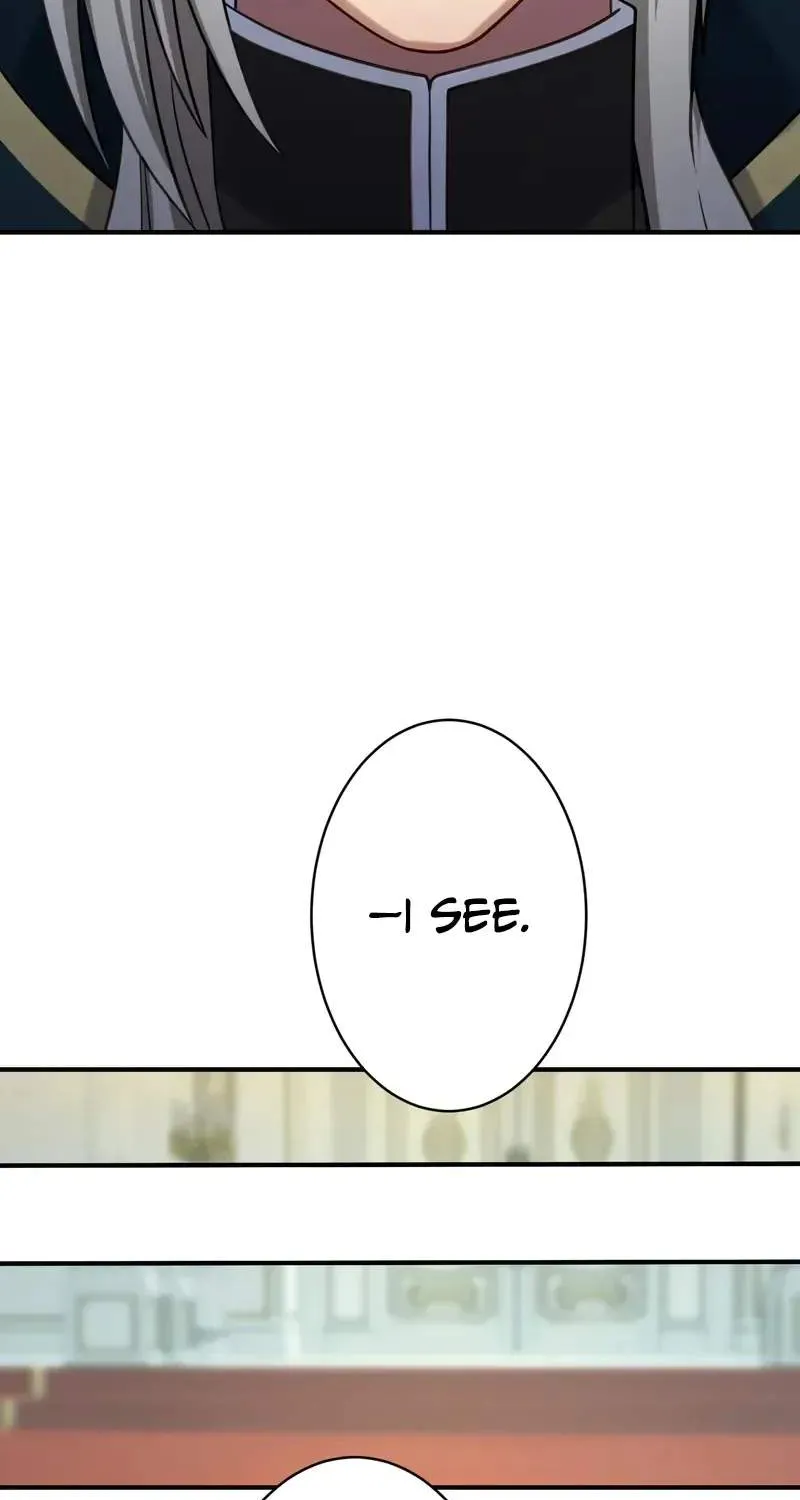 All Heroes Are My Enemies — Chapter 20 — Page 71