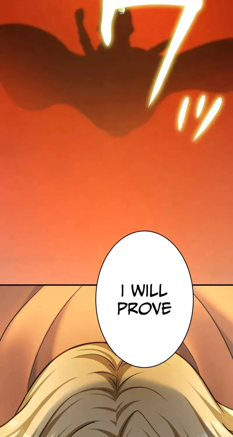 All Heroes Are My Enemies — Chapter 20 — Page 74