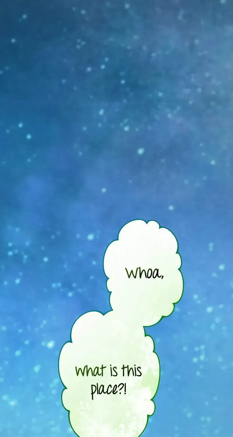 All Heroes Are My Enemies — Chapter 20 — Page 77