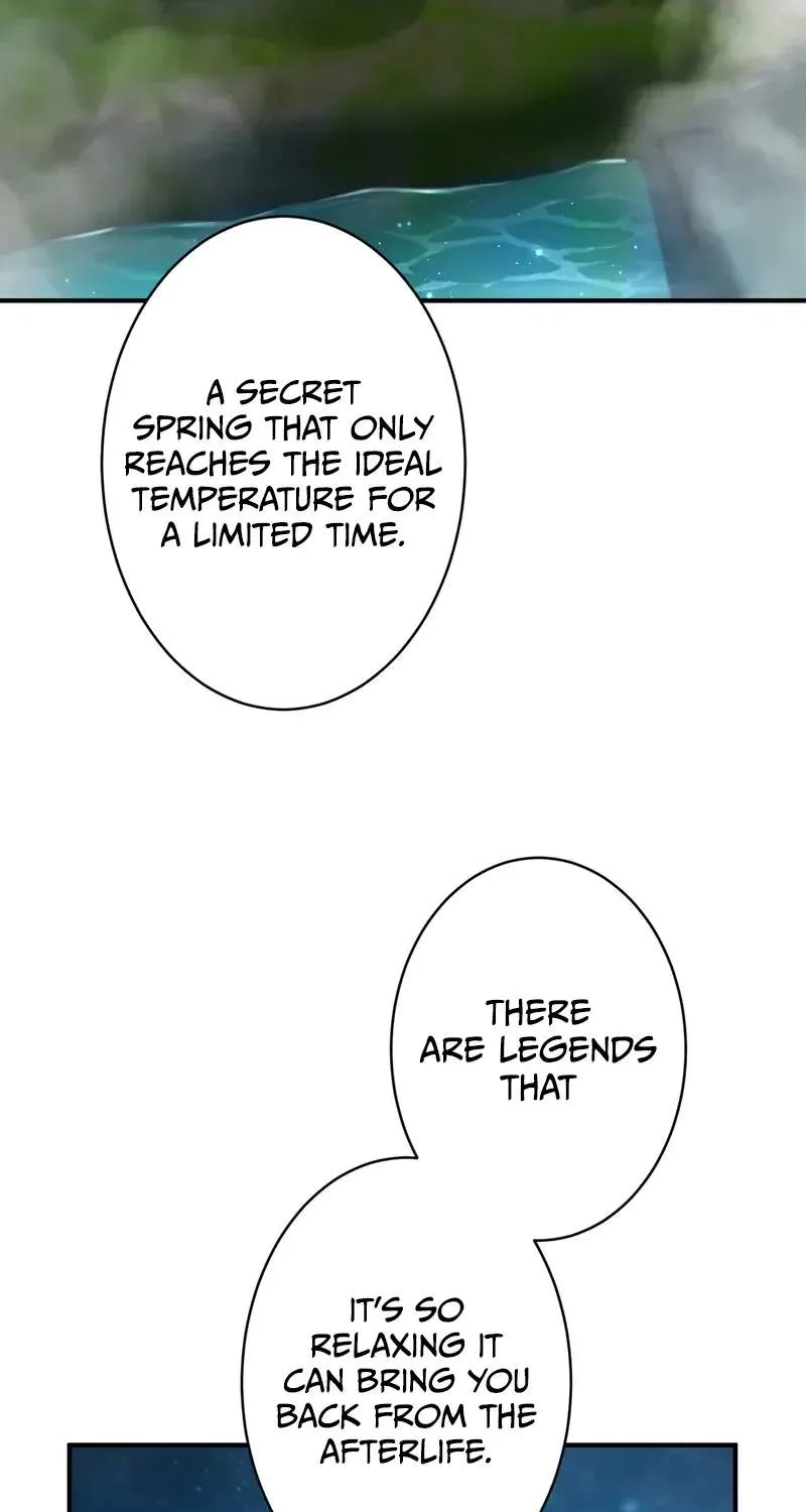 All Heroes Are My Enemies — Chapter 20 — Page 81