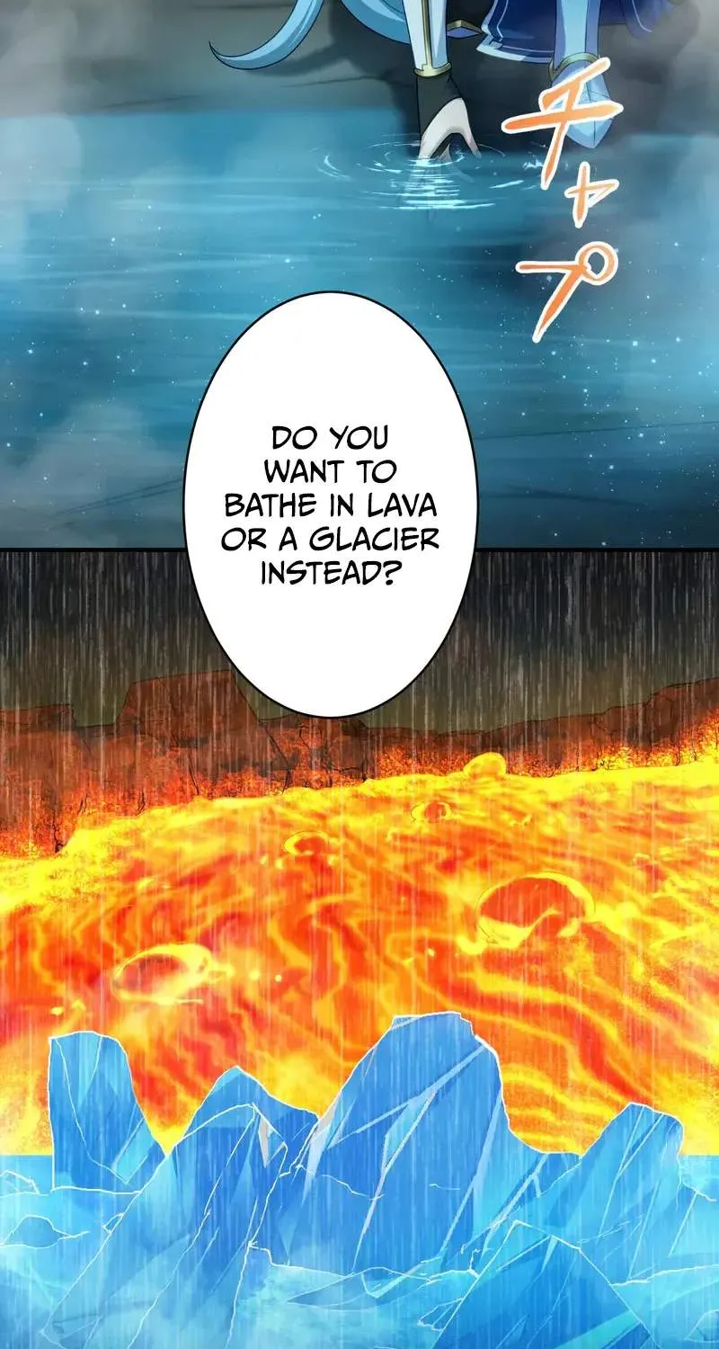All Heroes Are My Enemies — Chapter 20 — Page 86