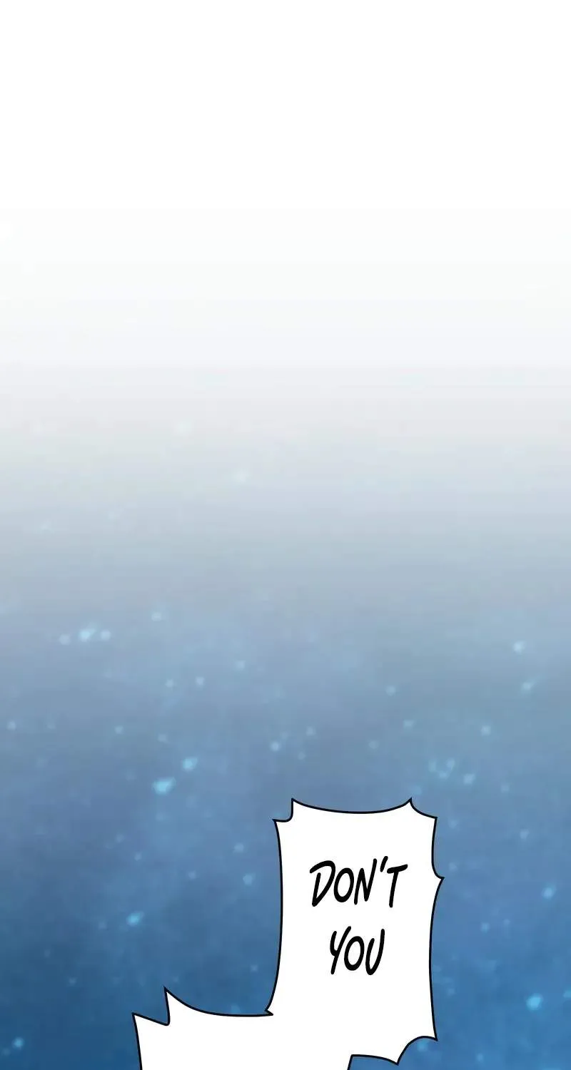 All Heroes Are My Enemies — Chapter 20 — Page 89